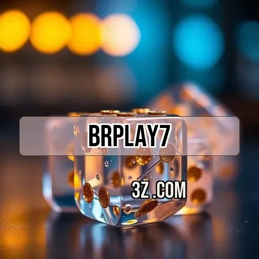 Jogos Arcade Irresistíveis no brplay7.com: Diversão sem Limites