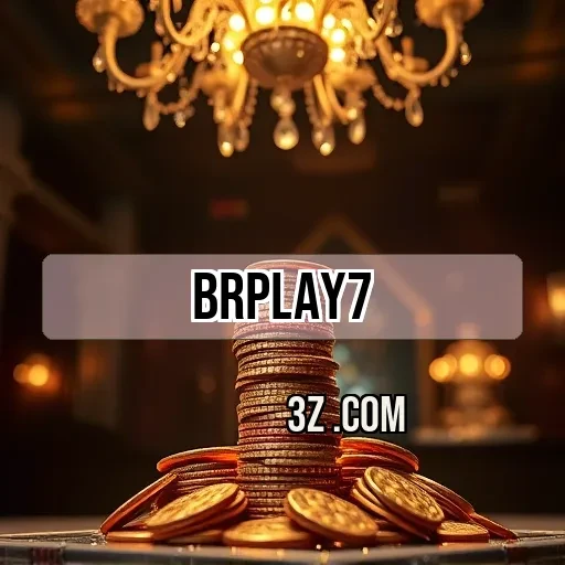brplay7.com - eSports