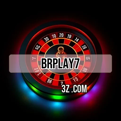 Desvendando Estratégias no brplay7.com: Jogos que Fascinam